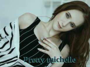 Pretty_michelle