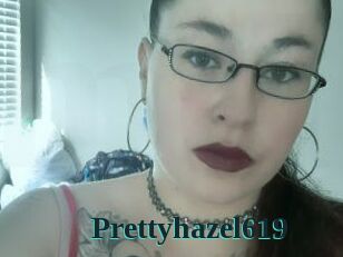 Prettyhazel619