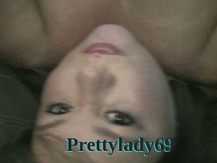 Prettylady69 Melody Melons