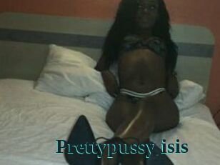 Prettypussy_isis Melody Melons