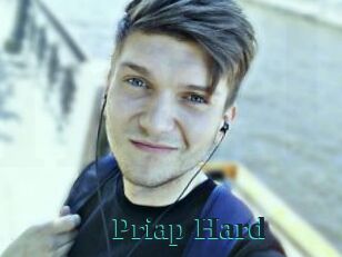 Priap_Hard