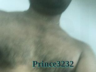 Prince3232