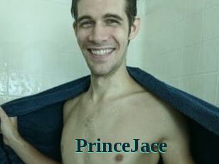 PrinceJace