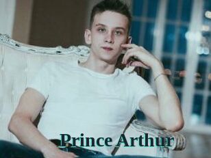 Prince_Arthur