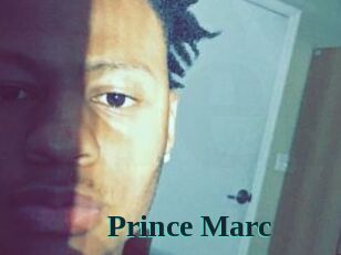 Prince_Marc