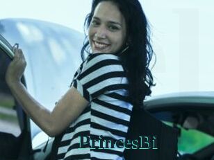 PrincesBi Melody Melons