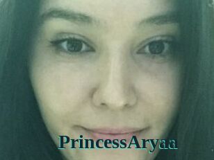 PrincessAryaa Melody Melons