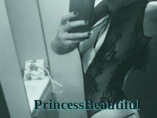 PrincessBeautiful