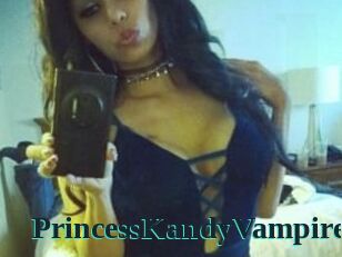 PrincessKandyVampire