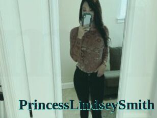 PrincessLindseySmith Melody Melons