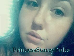 PrincessStaceyDuke