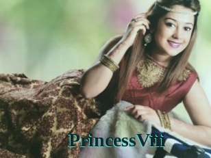 PrincessViii