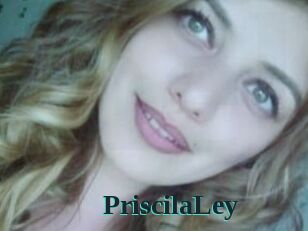 PriscilaLey