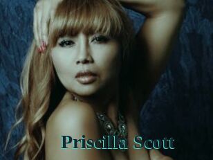 Priscilla_Scott