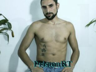 PristonRT Melody Melons