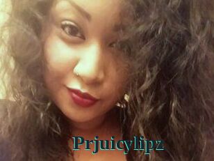 Prjuicylipz