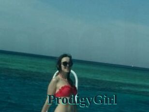 ProdigyGirl Melody Melons