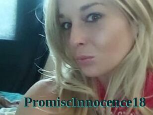 PromiscInnocence18