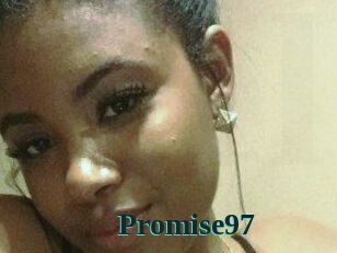 Promise97