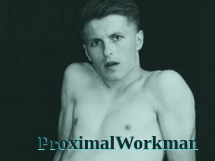 ProximalWorkman