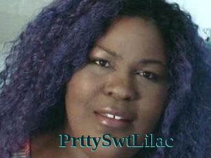 PrttySwtLilac