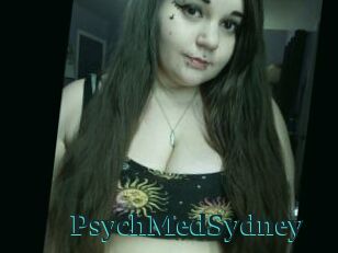 PsychMedSydney