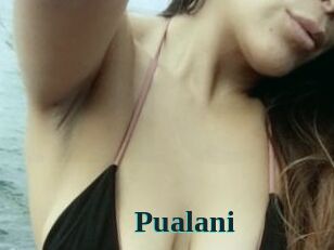 Pualani Melody Melons