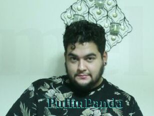 PuffinPanda