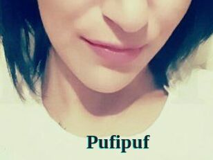 Pufipuf Melody Melons
