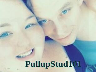 PullupStud101