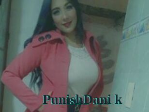 PunishDani_k