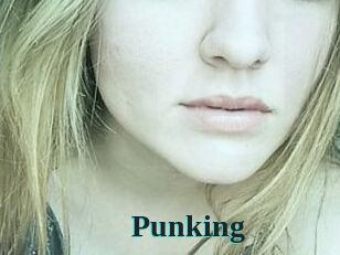 Punkin_g Melody Melons