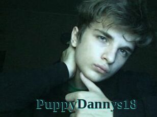 PuppyDannys18