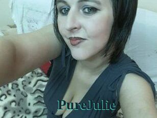 PureJulie