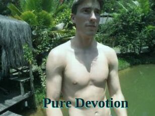 Pure_Devotion