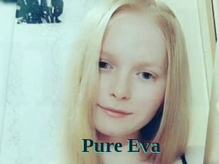 Pure_Eva