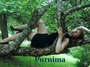 Purnima