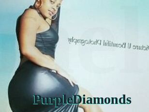 PurpleDiamonds