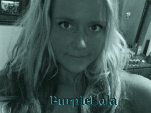 PurpleLola