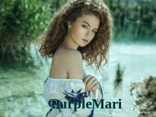 PurpleMari