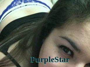 Purple_Star