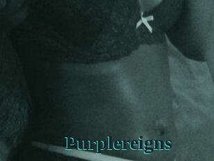 Purplereigns Melody Melons