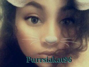Purrsiakat96