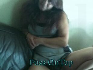 Puss_OnTop