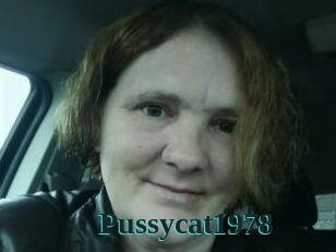 Pussycat1978