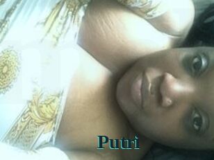 Putri