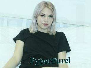 PyperFurel