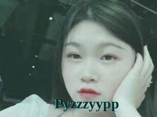 Pyzzzyypp