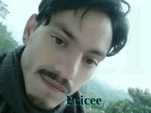_Pricee_