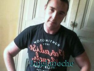 jojolapoche Melody Melons